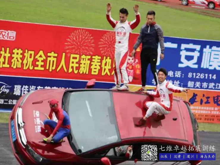 如何设计一套有效的篮球协调训练计划_1